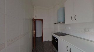 Piso en venta en Molina de Segura ciudad en Molina de Segura