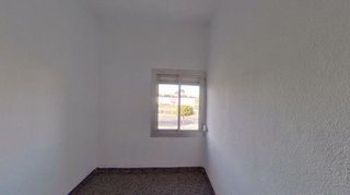 Piso en venta en Molina de Segura ciudad en Molina de Segura