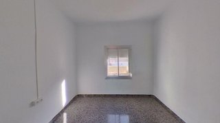 Piso en venta en Molina de Segura ciudad en Molina de Segura