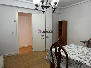 Piso en venta en Centro en Cuenca