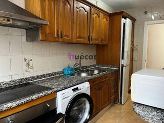 Piso en venta en Centro en Cuenca