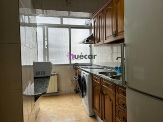 Piso en venta en Centro en Cuenca