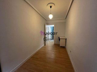 Piso en venta en Centro en Cuenca