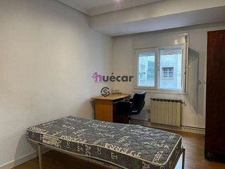Piso en venta en Centro en Cuenca