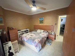 Piso en venta en Crevillent