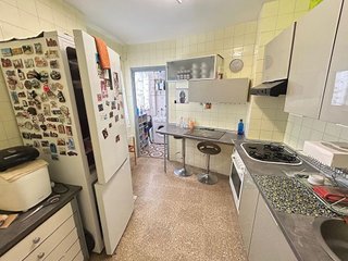 Piso en venta en Crevillent