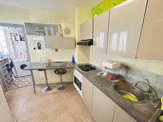 Piso en venta en Crevillent