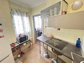 Piso en venta en Crevillent