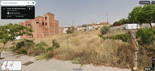 Terreno en venta en Lucena