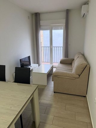 Piso en venta en Don Benito