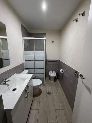 Piso en venta en Don Benito