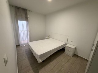 Piso en venta en Don Benito