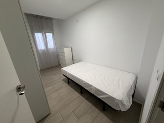 Piso en venta en Don Benito
