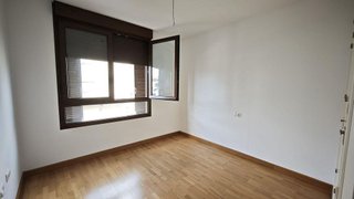 Piso en venta en Núcleo Urbano en Chiclana de la Frontera