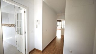 Piso en venta en Núcleo Urbano en Chiclana de la Frontera