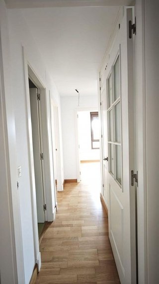 Piso en venta en Núcleo Urbano en Chiclana de la Frontera