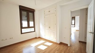 Piso en venta en Núcleo Urbano en Chiclana de la Frontera