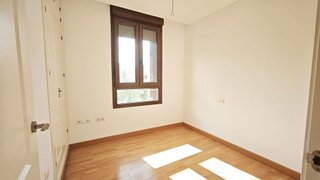 Piso en venta en Núcleo Urbano en Chiclana de la Frontera