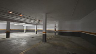 Piso en venta en Núcleo Urbano en Chiclana de la Frontera