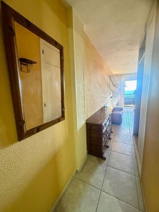 Estudio en venta en Playa Jardín en Puerto de la Cruz
