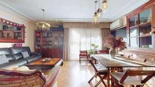 Piso en venta en San Isidro - Los Almendros en Alcalá de Henares