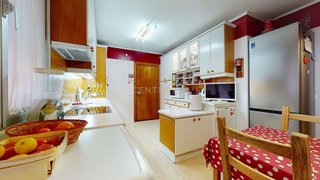 Piso en venta en San Isidro - Los Almendros en Alcalá de Henares