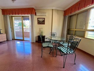 Piso en venta en Pont Nou - Corazón de Jesús en Elche