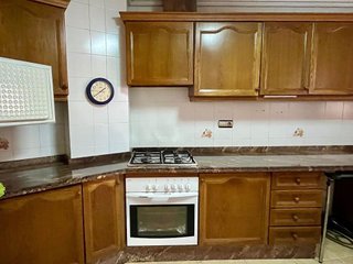 Piso en venta en Pont Nou - Corazón de Jesús en Elche