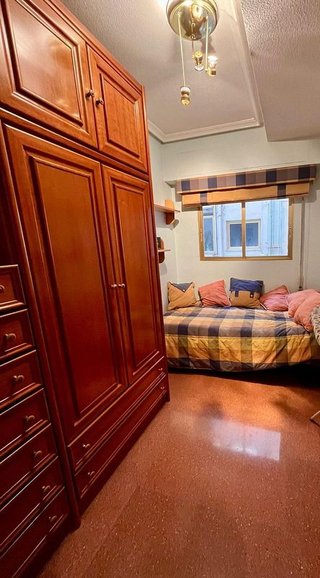 Piso en venta en Pont Nou - Corazón de Jesús en Elche