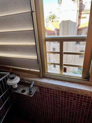 Piso en venta en Pont Nou - Corazón de Jesús en Elche