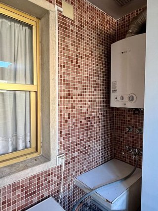 Piso en venta en Pont Nou - Corazón de Jesús en Elche