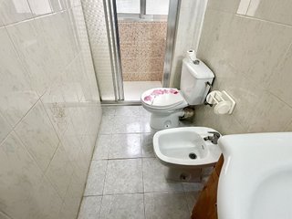 Piso en venta en Patraix en Valencia