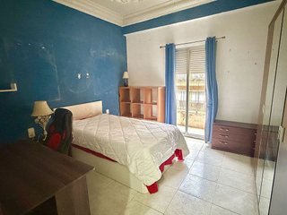 Piso en venta en Patraix en Valencia