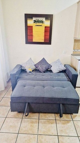 Piso en venta en Almijara - Capistrano - Cueva de Nerja en Nerja