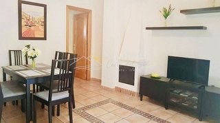 Piso en venta en Almijara - Capistrano - Cueva de Nerja en Nerja