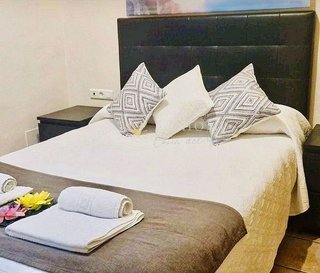 Piso en venta en Almijara - Capistrano - Cueva de Nerja en Nerja