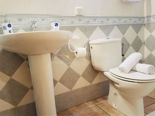 Piso en venta en Almijara - Capistrano - Cueva de Nerja en Nerja