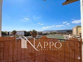 Ático en venta en Camp Redó en Palma de Mallorca