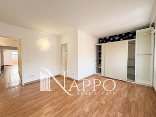 Ático en venta en Camp Redó en Palma de Mallorca