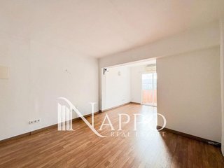 Ático en venta en Camp Redó en Palma de Mallorca