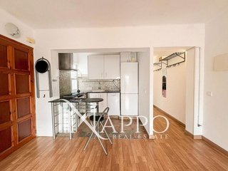 Ático en venta en Camp Redó en Palma de Mallorca