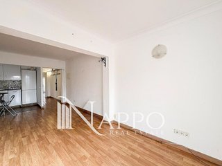 Ático en venta en Camp Redó en Palma de Mallorca