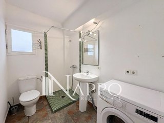 Ático en venta en Camp Redó en Palma de Mallorca