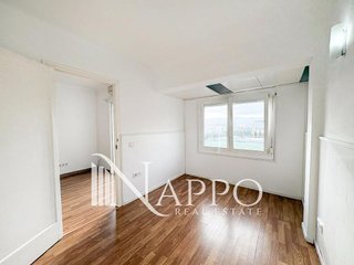 Ático en venta en Camp Redó en Palma de Mallorca