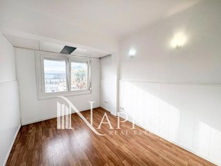 Ático en venta en Camp Redó en Palma de Mallorca