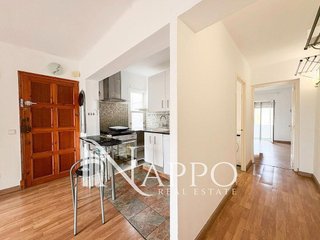 Ático en venta en Camp Redó en Palma de Mallorca
