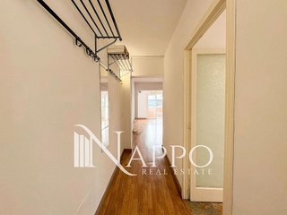 Ático en venta en Camp Redó en Palma de Mallorca