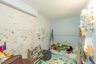 Piso en venta en Raval Roig - Virgen del Socorro en Alicante