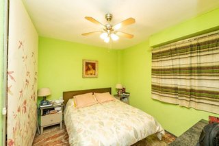 Piso en venta en Raval Roig - Virgen del Socorro en Alicante