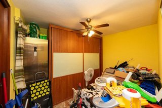 Piso en venta en Raval Roig - Virgen del Socorro en Alicante